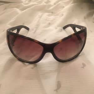 Marc Jacobs Sunglasses
